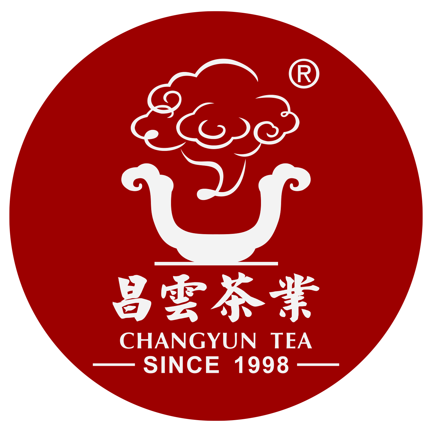 昌云普洱茶旗舰店