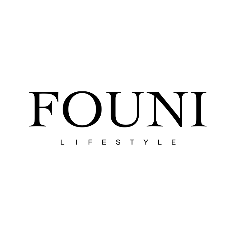 FOUNI