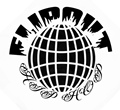 FLIP OUT HIP HOP线上商店