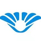 阿张航舰店