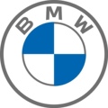 江南BMW原厂配件