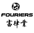FOURIERS 富律業