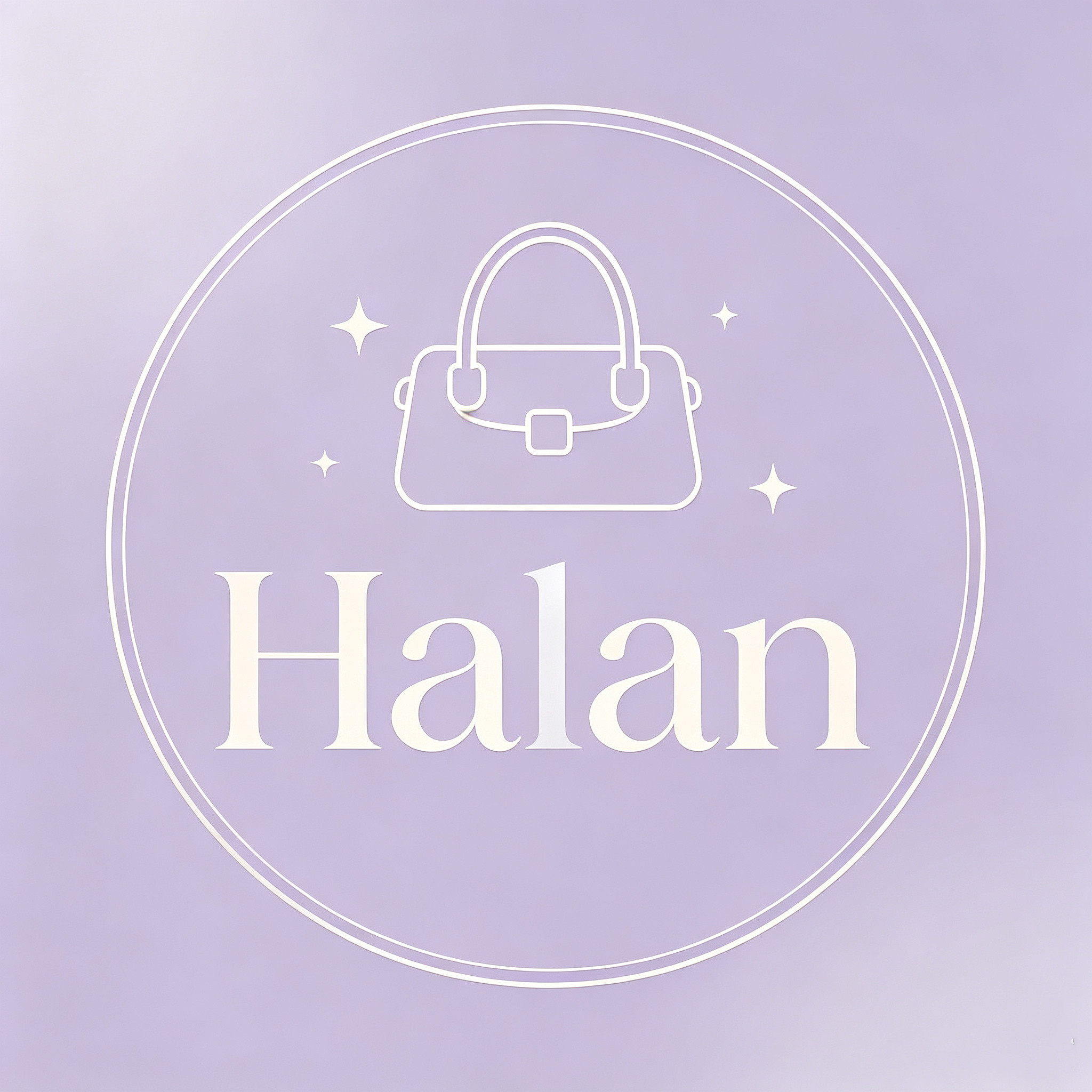 Halan小铺