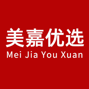 美嘉优选正品店