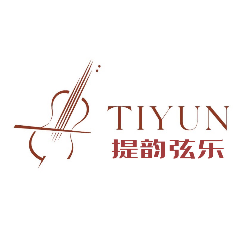 提韵弦乐叶锐文店铺