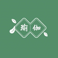 舞韵瑜伽 店铺LOGO