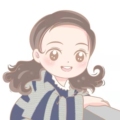 萱仔农场