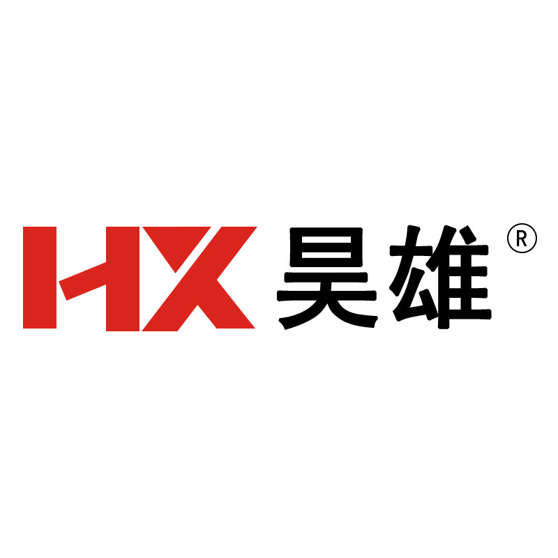 昊雄支架工厂自营店 店铺LOGO
