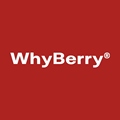 WhyBerry Lab
