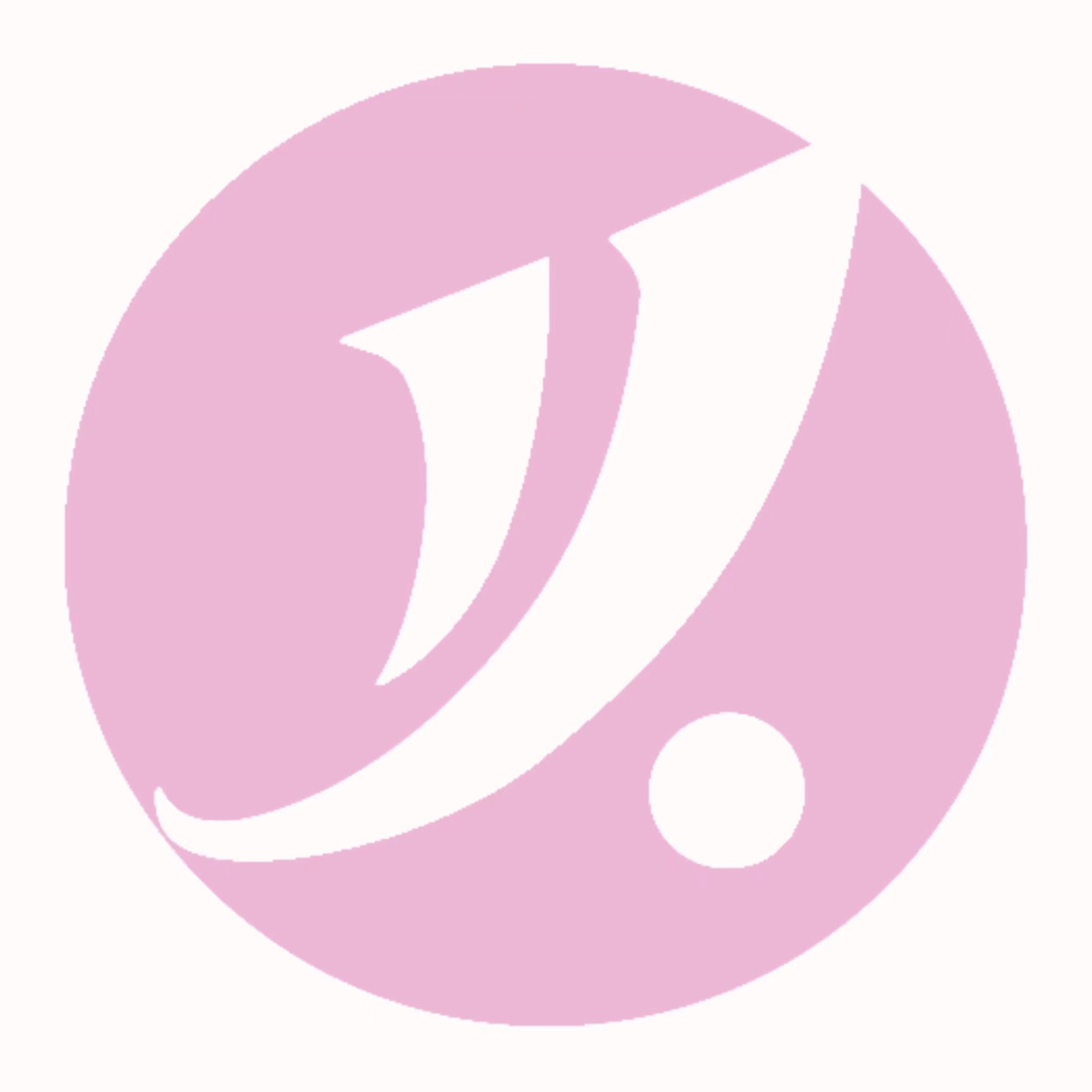 YEUNG SUKHAN 店铺LOGO