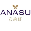 安纳舒家居直供