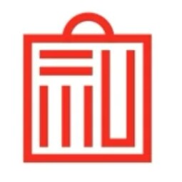 企业礼品团购