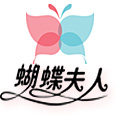 高腰大码女内裤性感蕾丝舒适纯棉