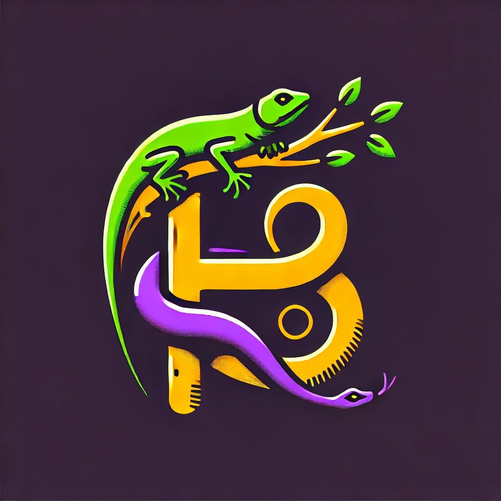 瑞普泰Reptile