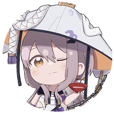 BYSSR 店铺LOGO