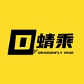 蜻乘汽车用品