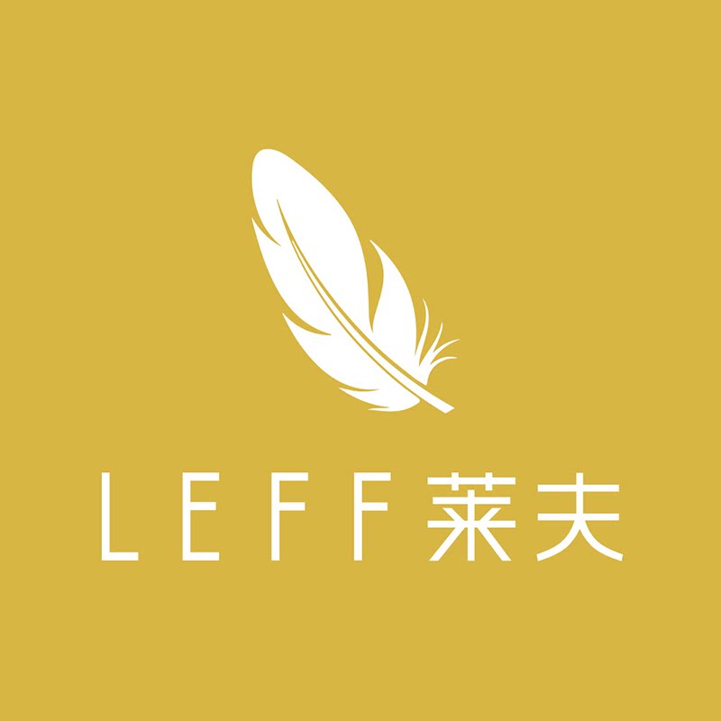LEFF莱夫箱包北方店