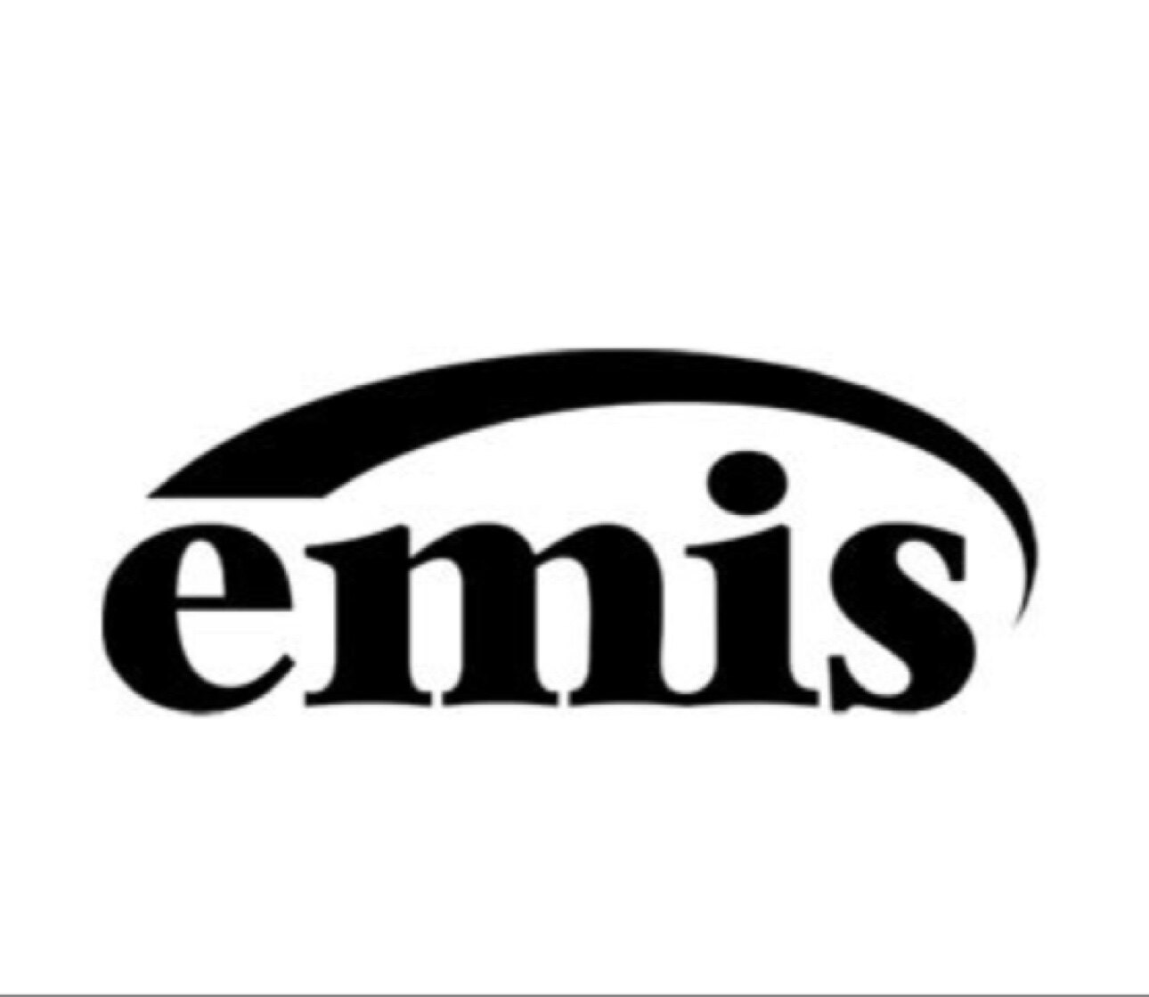 EMIS韩国云仓店