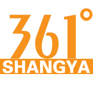 361度尚雅联盟