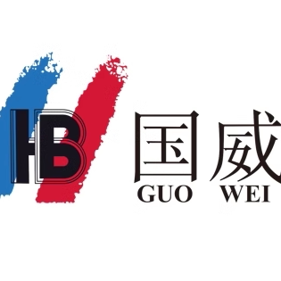 国威电子厂家