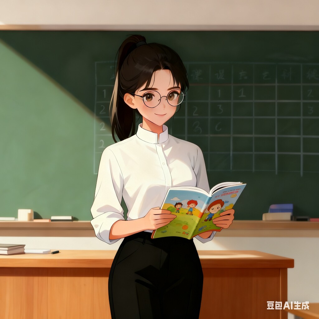 西熙资料铺