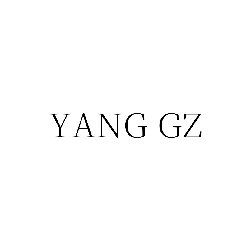 杨甘蔗 店铺LOGO