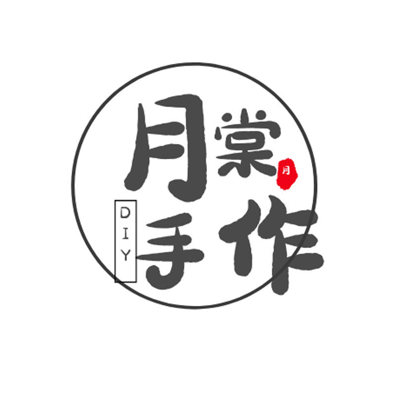 月棠手作潮玩店