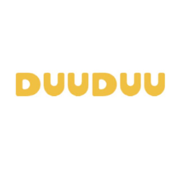 DUUDUU品牌童装集合店