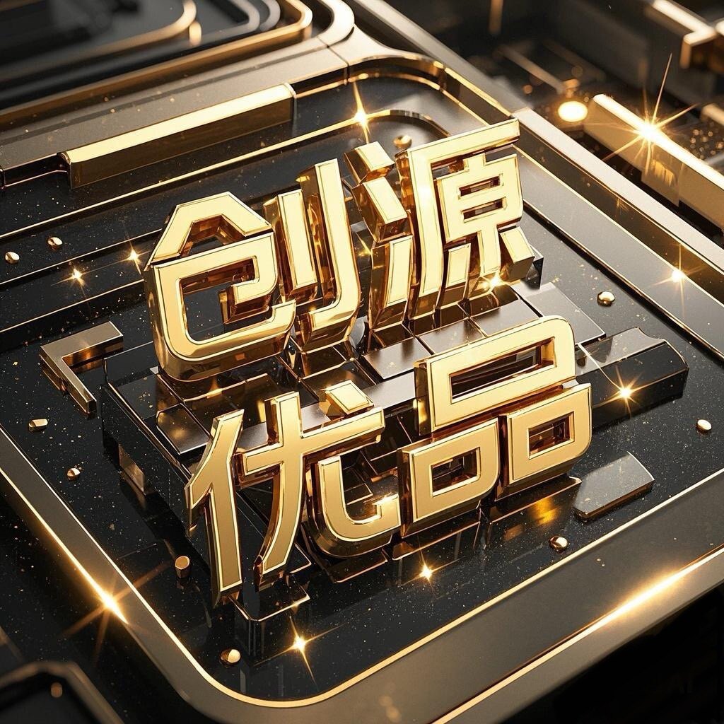 京东在线 店铺LOGO