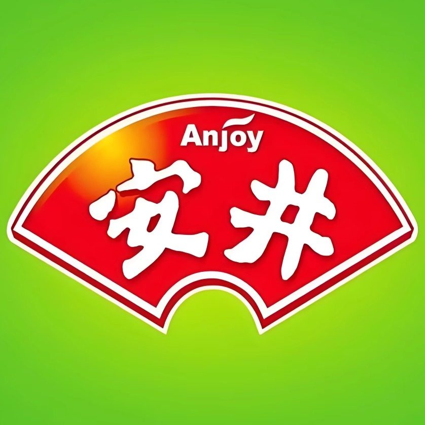 TOP甄选品牌店