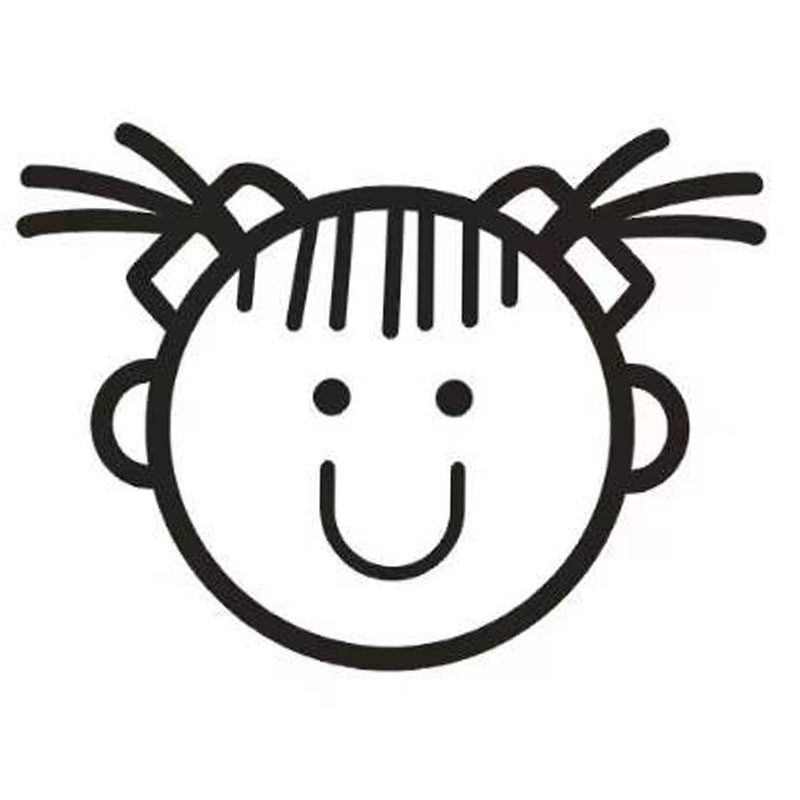 爱那其外贸 原单童装 批发零售