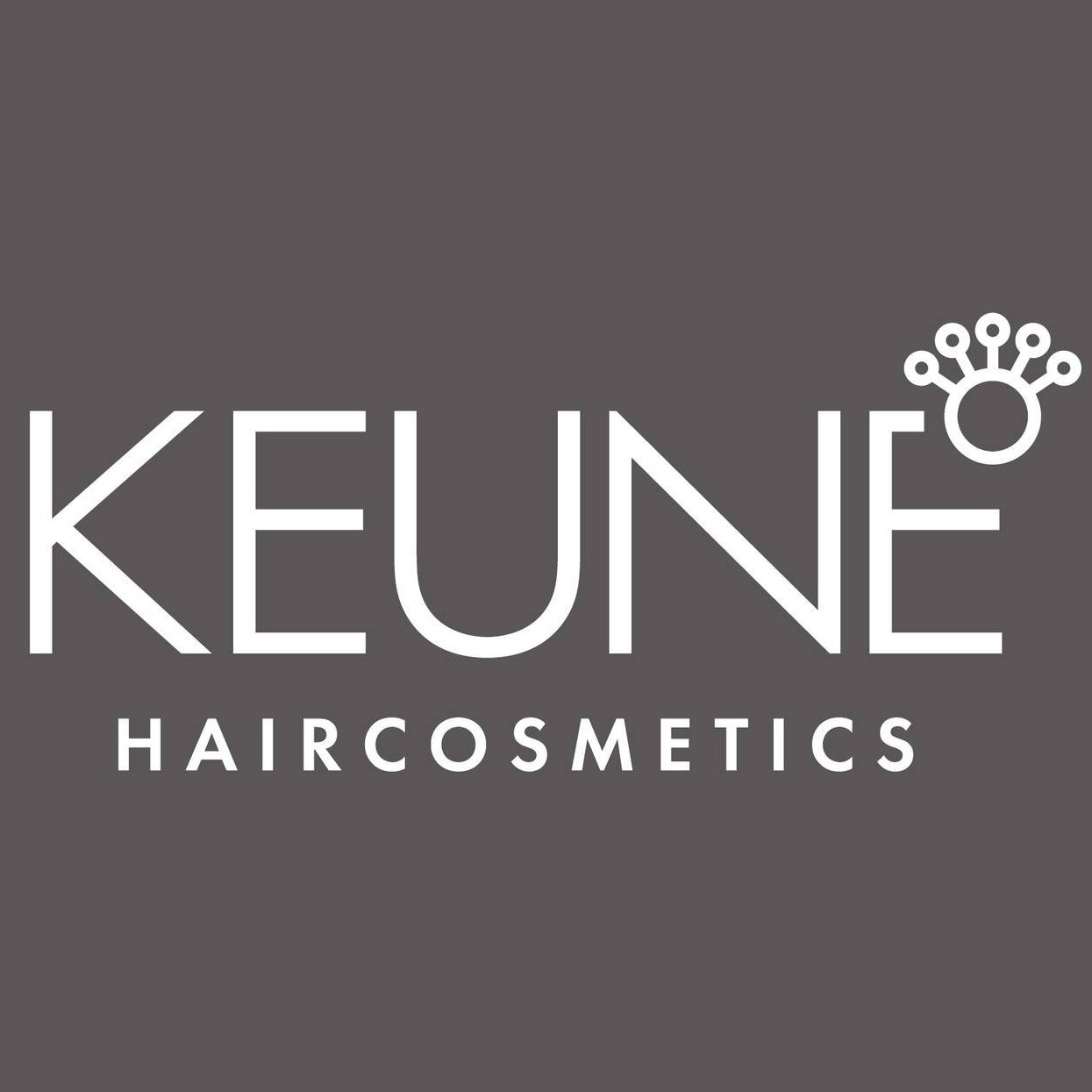 Keune(肯葳中国)美发专店