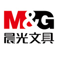 晨光朗美文具店