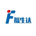 福生达刀模弹垫