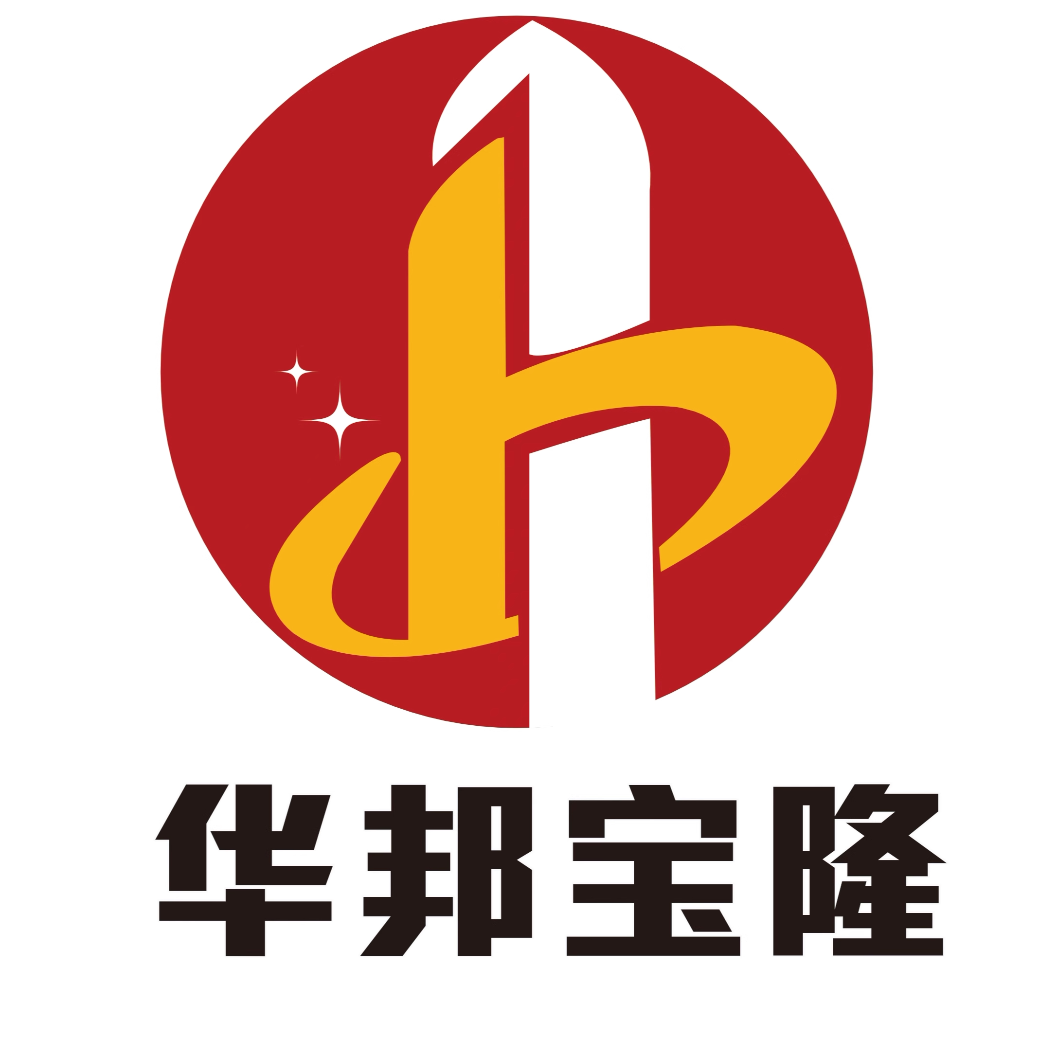 华邦宝隆调料工厂直发店
