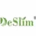 deslim正品店分店