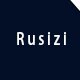 Rusizi