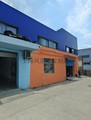 联轴器弹性体店
