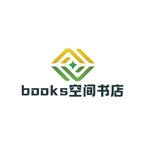 ACSBOOKS