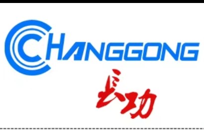 长弓电子