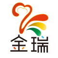 金瑞礼品包装