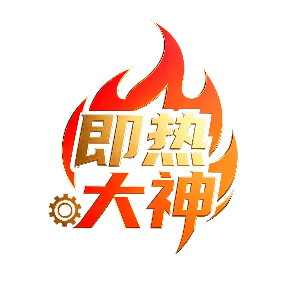 即热大神