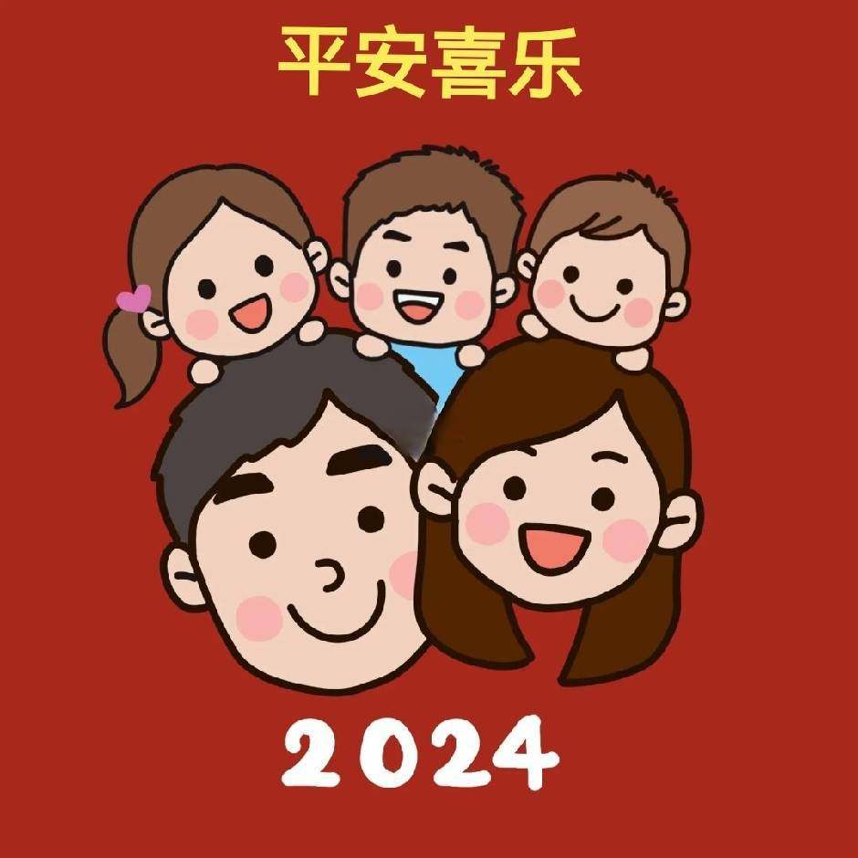 宣妈用品店