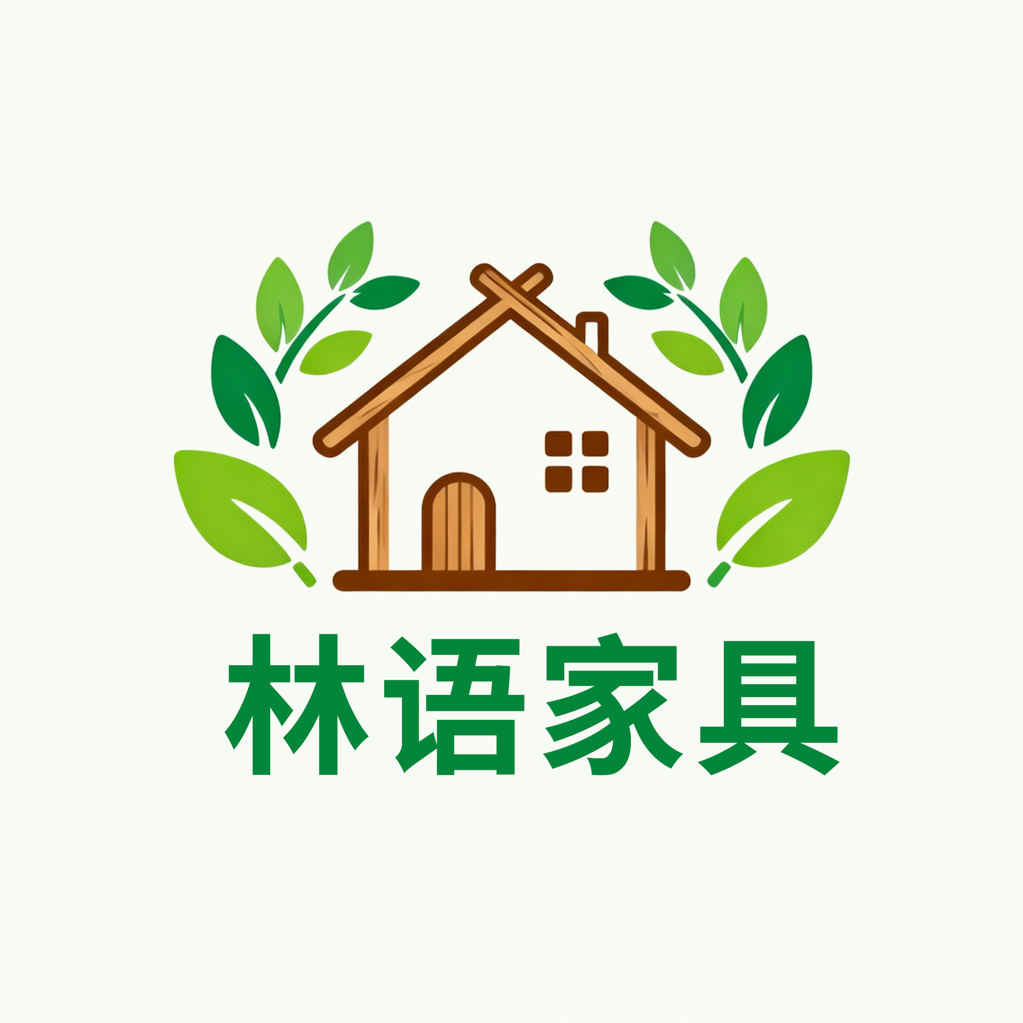 林语家具