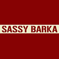 Sassy Barka 线上商店