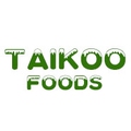 taikoofoods进口品牌店