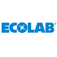 ECOLAB艺康清洁之家