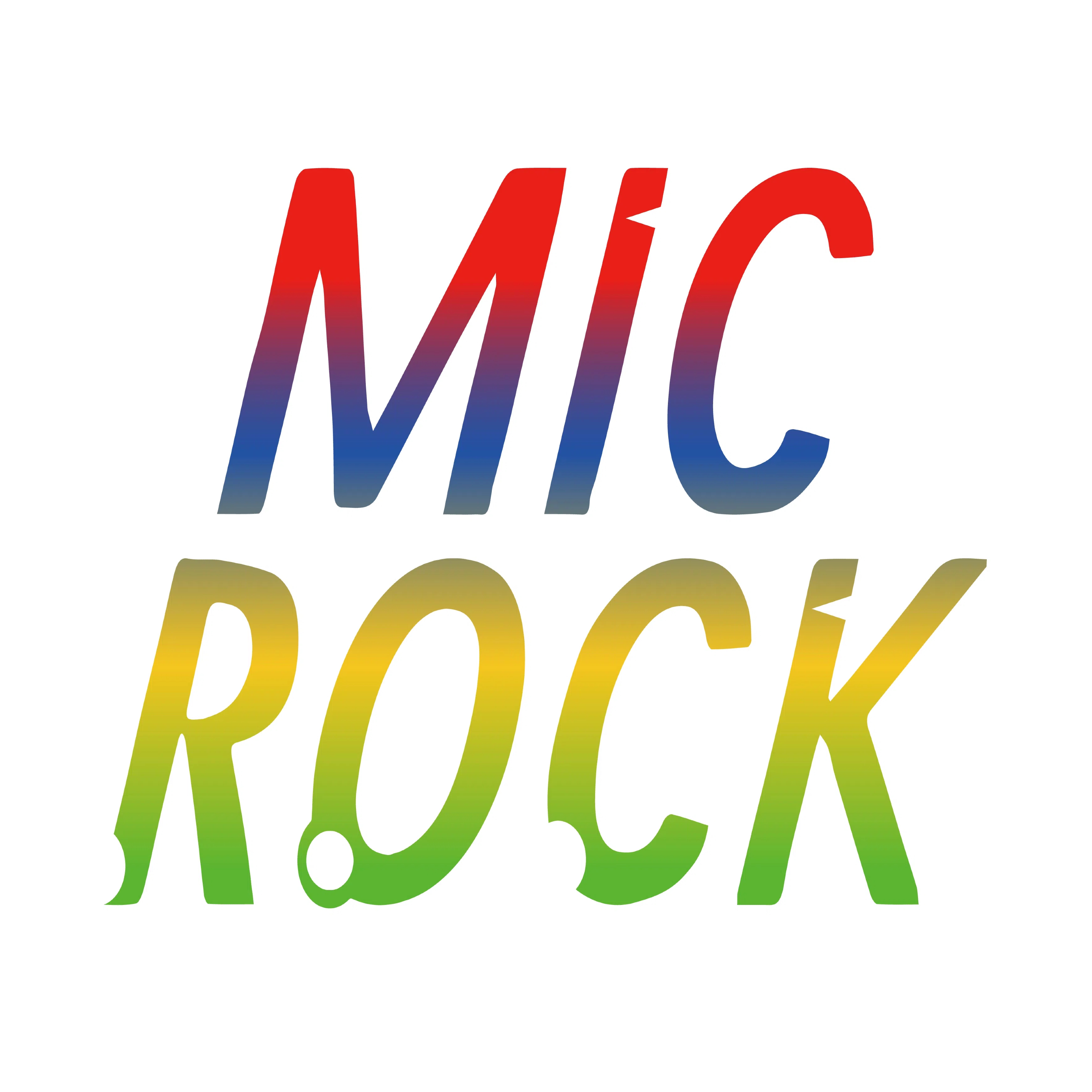 MICROCK碳纤维单车工厂直销店