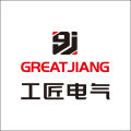 工匠电气官方企业店