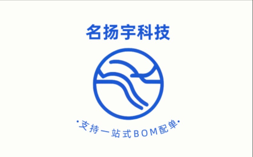 扬宇电子科技
